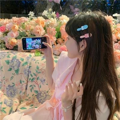 瘟家妹