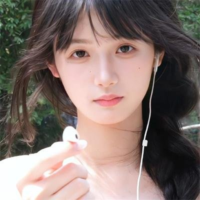 波利死后