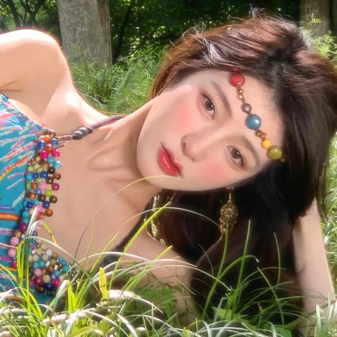女高怪谈2 鬼恋人