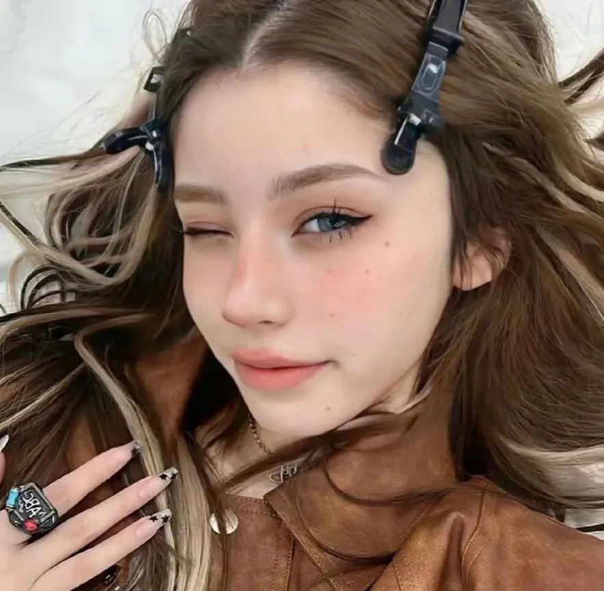 当哈维遇见鲍勃