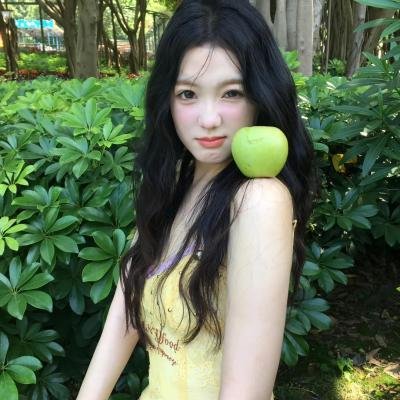 无止尽的前进