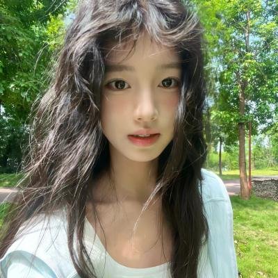 马戏女郎