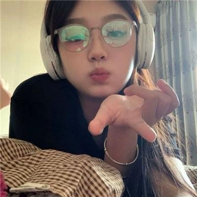 深度谜案