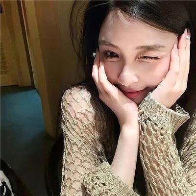 脱线神话