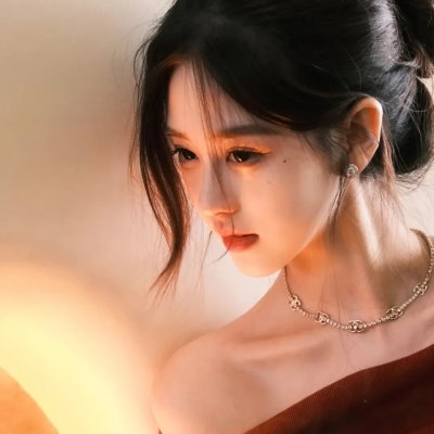 心脏信号4
