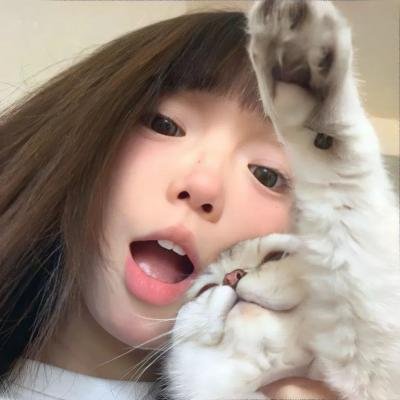 寻找完美情人