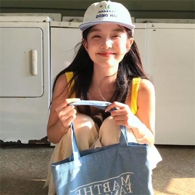 反派学院