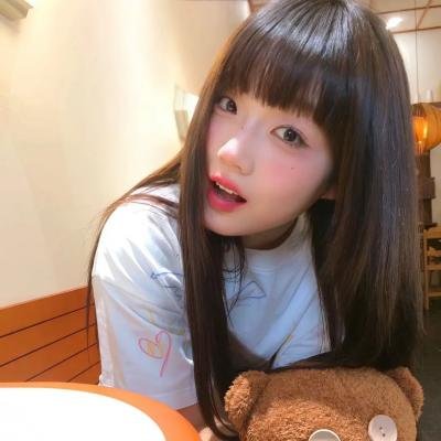 信念