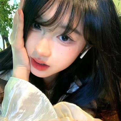 苏丝黄的世界