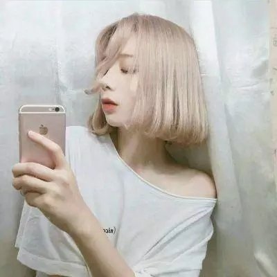 老大的幸福