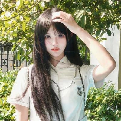 情人节杀手