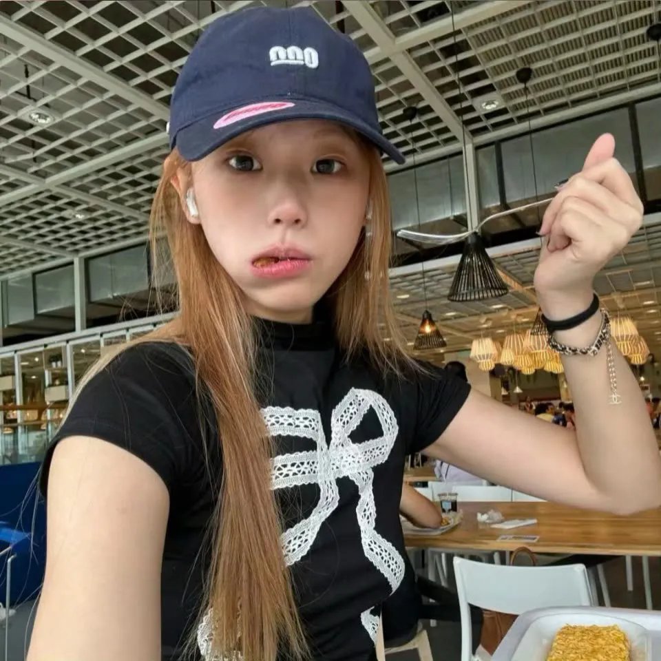荒野迷案第二季