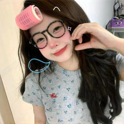 暗语者