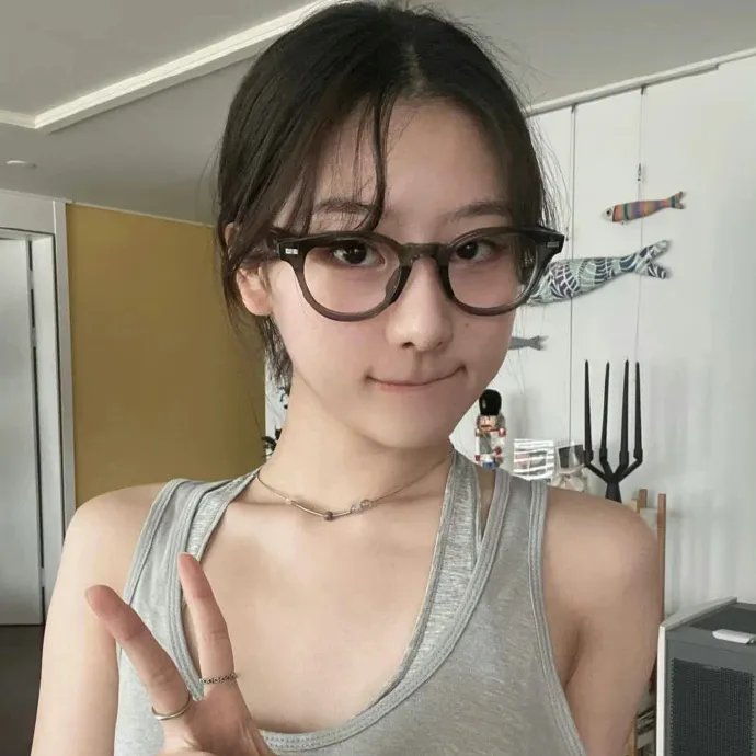 学府趣事