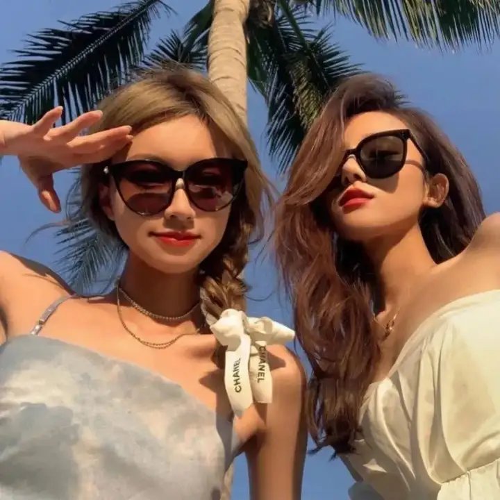 黑道皇帝