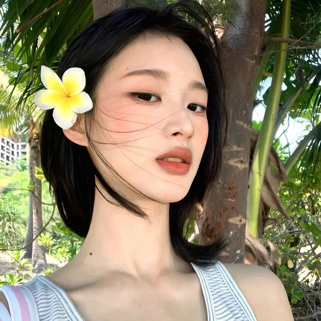 双枪大捕杀