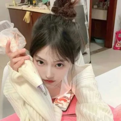 红荒